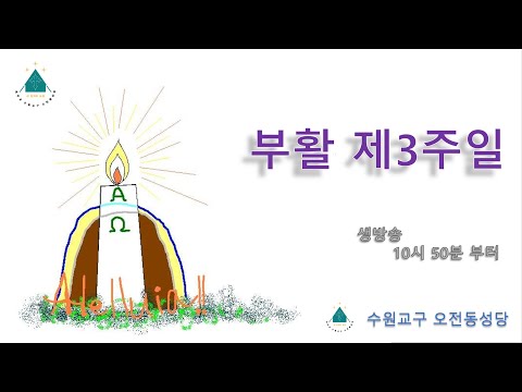 영상썸네일