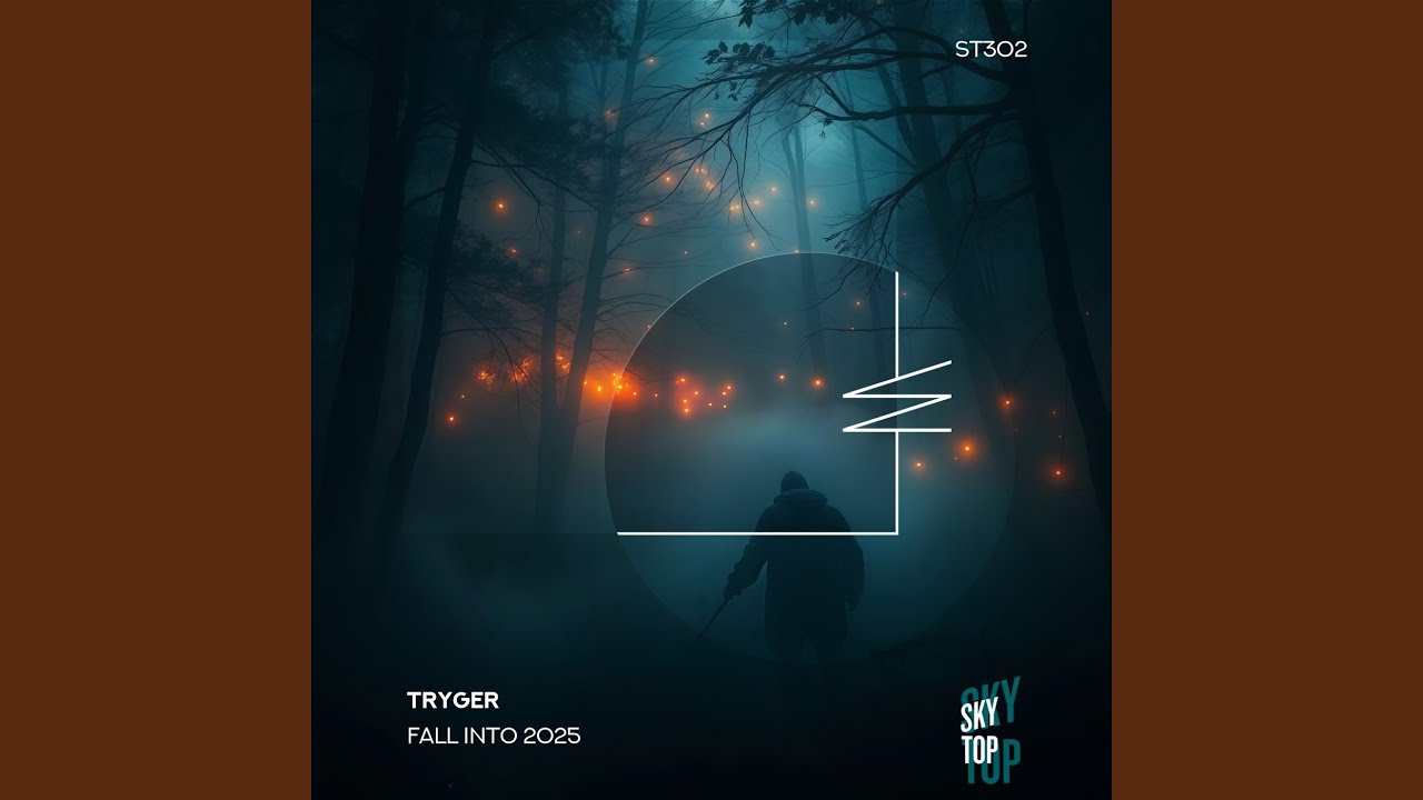 Fall Into (Ver-Dikt, Andy Dav Extended Remix)