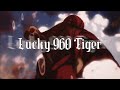 New intro