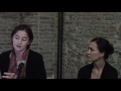 Kuminda2012.ferraresi-bortolozzo.mp4