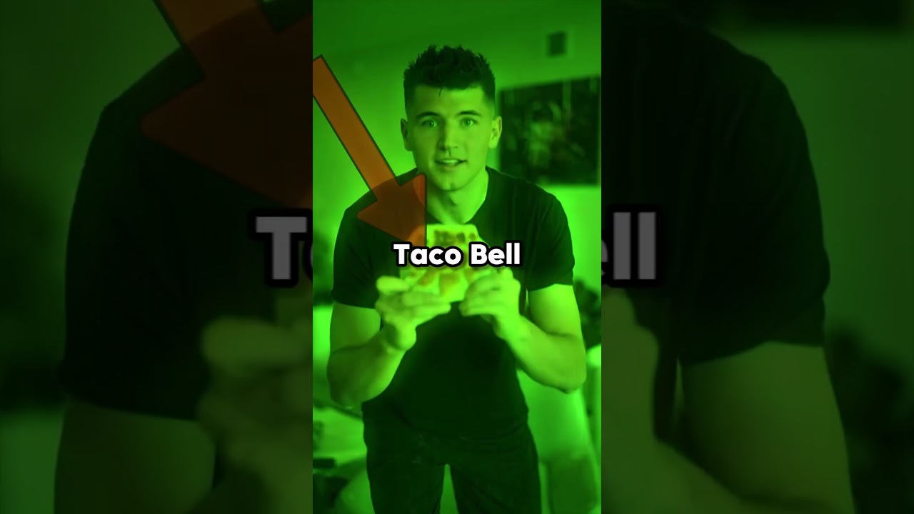 Три самых дорогих продукта Apple!