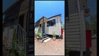 Mt Isa City Motel - Reel Mt Isa City Motel - Reel