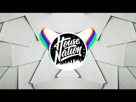 Sem Thomasson - Grey Zone