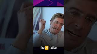 Highlight Reel of Eliot Durbin MLOps Podcast clip 2