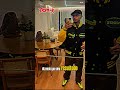 Fotinho no espelho mostrando popo🎶 #funk #tropadar #funkbrasil #viral