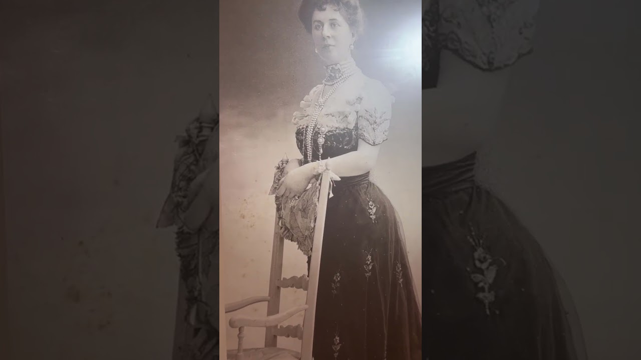 Историко-архитектурный комплекс «Теремок»