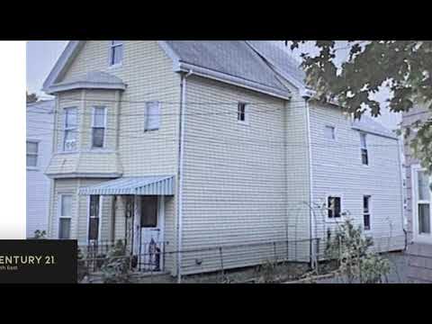 56 Chatham Road, Everett, MA home video tour