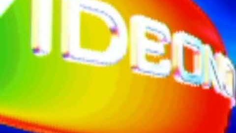 VideoNow Opening/Closing History (2003-2007)