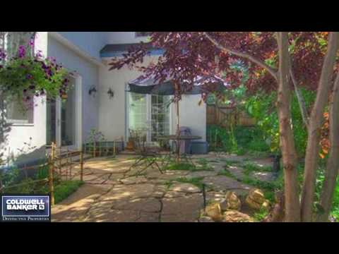 320 Oak Street, Steamboat Springs, CO home video tour