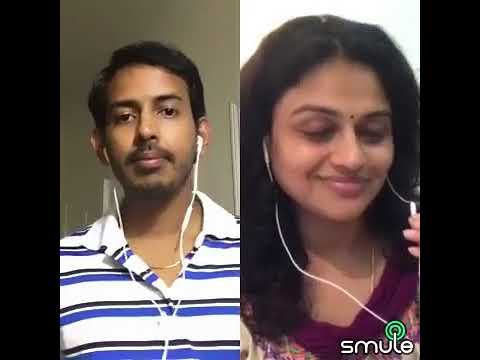 Kaadhal kavidhaigal