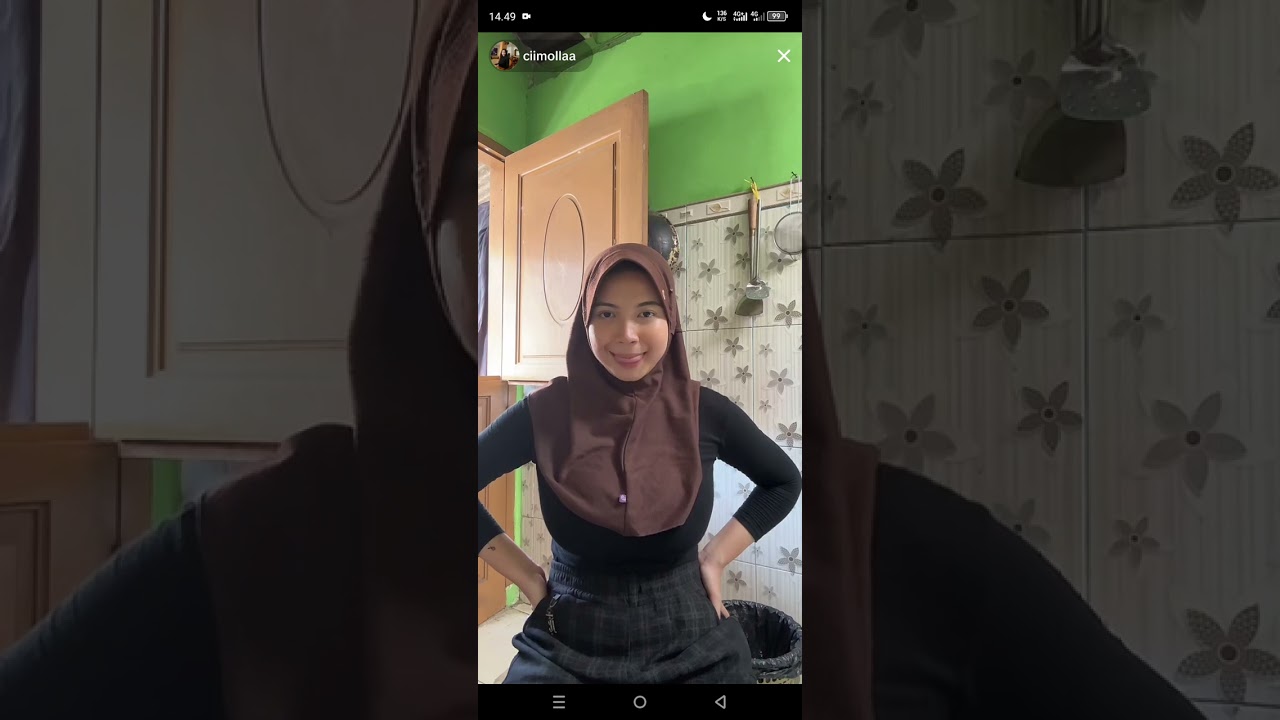 cimolla jilboobs blunder part1