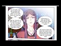 THỰC SẮC ĐẠI LỤC CHAP 515