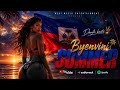 🌴 Byenvini Summer ☀️ | Free Amapiano HT 🇭🇹 Instrumental 2026 | Afro Vibes & Summer Groove 🎹🔥