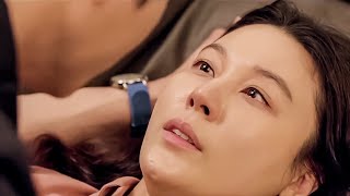 Teacher Falls in Love With Her Student but After Giving Him Everything, She Finds Out a Dark Secret