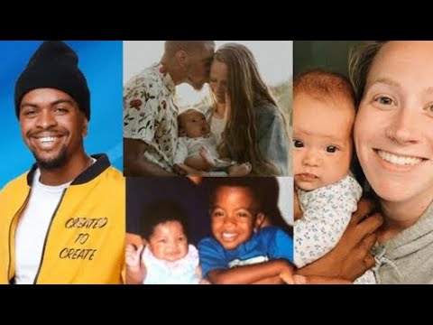 Brandon Leake [America's Got Talent Season 15 Winner ]- Lifestyle | Net