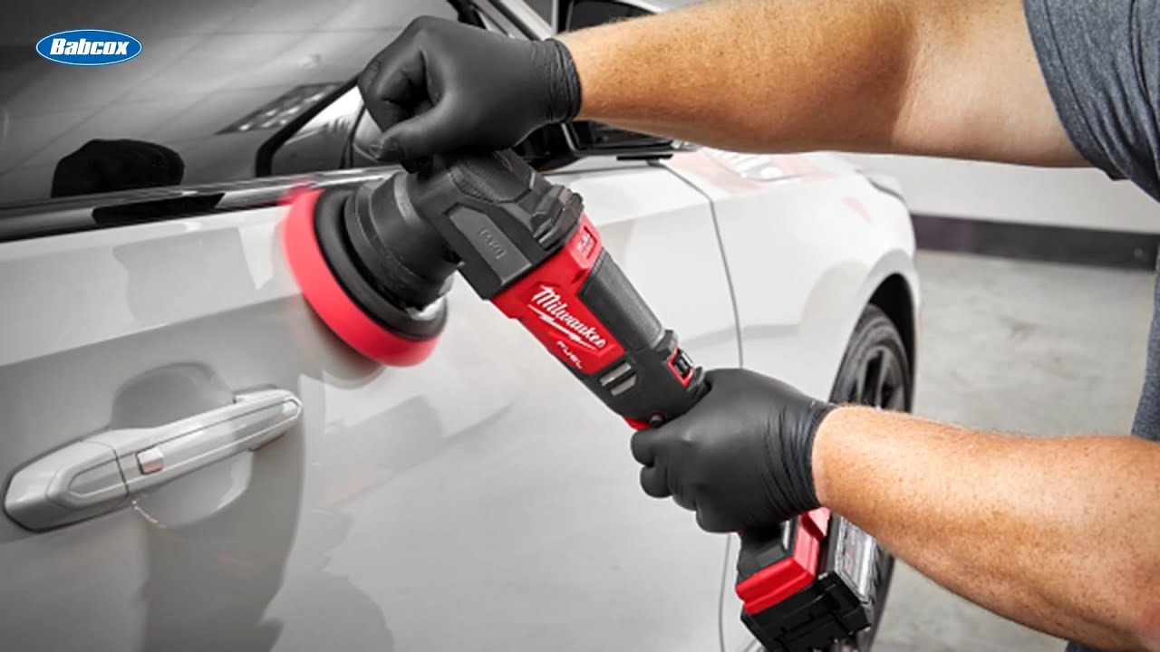 2022 BSB Year in Review: Top Product Launches