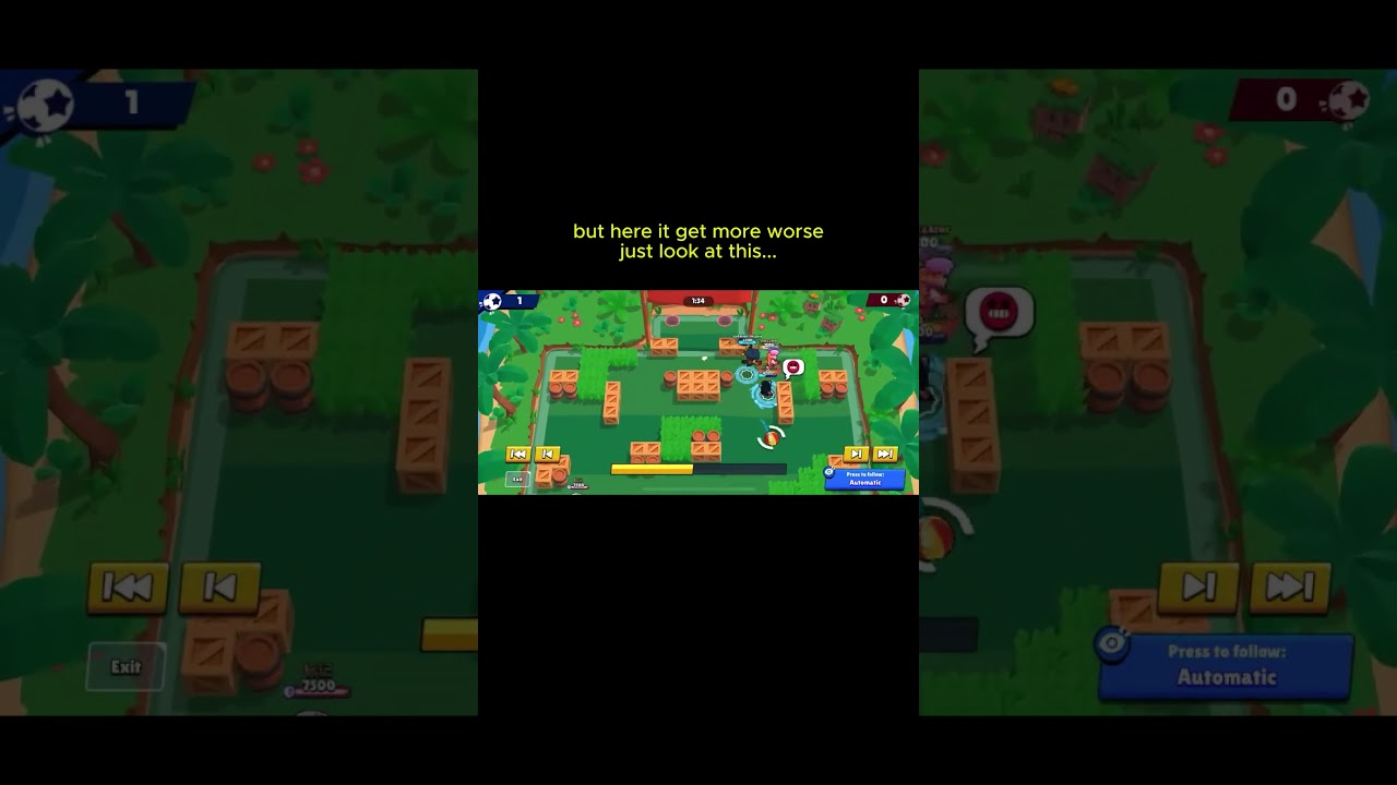 Best Mico in 2026💀