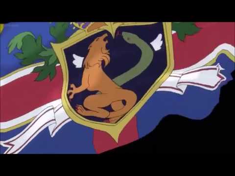 Code geass [AMV] the resistance