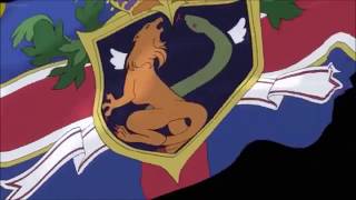 Code geass [AMV] the resistance