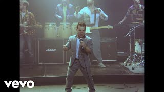 Download Lagu VanVelzen - The Blessed Days MP3