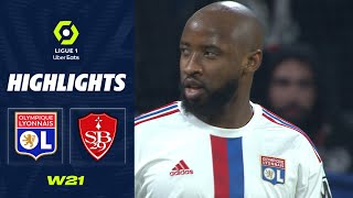 Монпелье - ПСЖ 1-3 видео