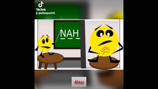 Baby Keem, Kendrick Lamar -Family Ties Redrop By Gray West