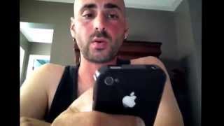 Bell tv app error 1521 fix screenshot 4