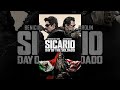 Movie House -  SICARIO: DAY OF THE SOLDADO