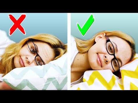 26-life-changing-hacks-you-must-try