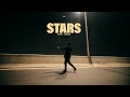 B.Botch -Stars (ft Arathejay)