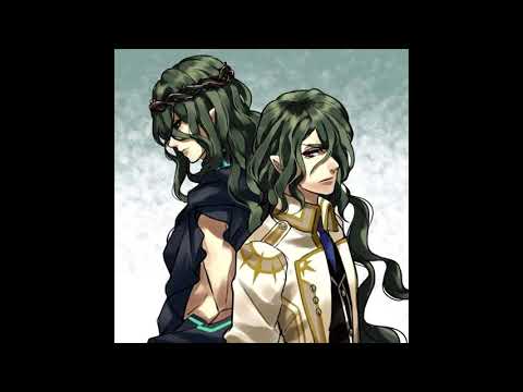 Hades Aidoneus -