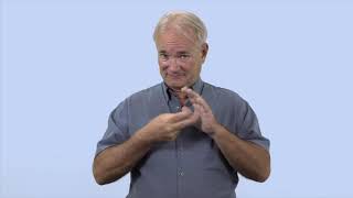 ASL Idioms