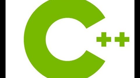 OOP using C++ : Inheritance part - 1