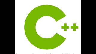 OOP using C++ : Inheritance part - 1