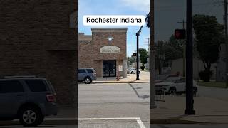 Most Racist Place In Indiana 😅