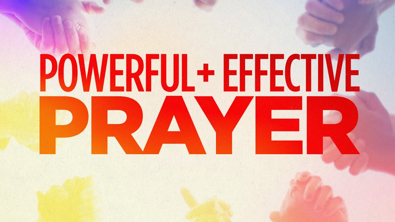 The Name That Opens Heaven | Branson Sheets