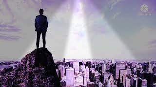 Mai itna paisa Kamaunga //Newest Whatsapp status screenshot 4