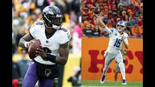 2025 NFL Regular Season, Playoffs, and Super Bowl Prediction