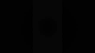 Cry, The Beloved Country: Ch. 9