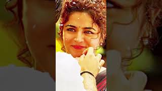 Salman Khan SAVES Wamiqa Gabbi and Varun Dhawan From a SERIOUS PROBLEM | Baby John#flimshort-111