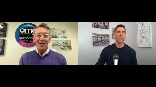 What Does the Office Design of the Future Look Like?    Bill Gerber and Dr  Steve Vargo