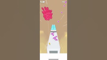 Best Funny All Level Gameplay Walkthrough (Android , IOS) #Shorts #tiktok