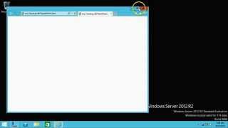 Installation of XenServer Part 1