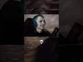Гроза бомжей по факту #раст #rust #phonk #shorts