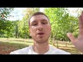 Отзыв  Александра Лиманова после после консультации у Ирины Соколовой