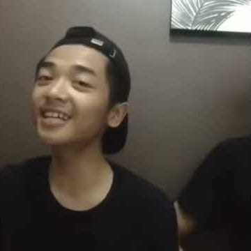 Mengharapkanmu (Reff) Cover @IsqiHijri