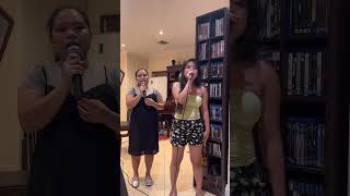 Im Faded Where Are You Now