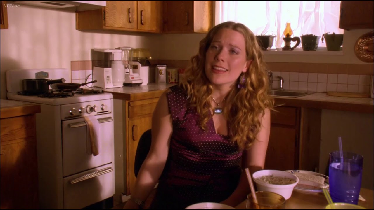 A Dog's Breakfast [2007] 1080p - YouTube