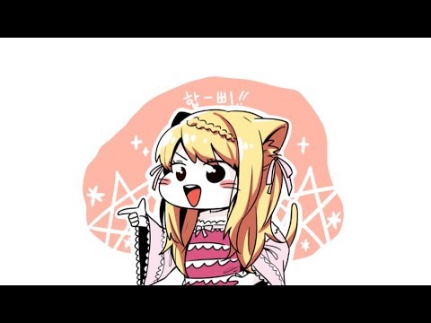 ハッピ-☆彡 (Happy☆) / 이든아람 COVER
