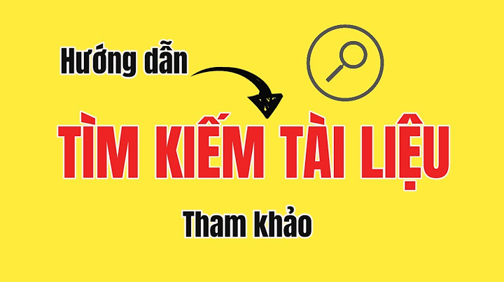 Hướng dẫn đăng tin tìm kiếm ở báo công lý